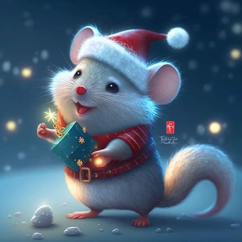 Sách đẹp, giao hàng nhanh