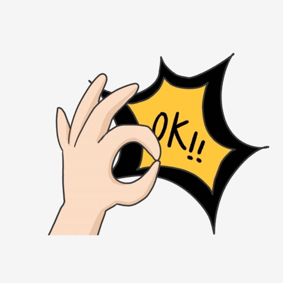 Okkkkkkkkkkkkkk Okkkkkkkkkkkkkkkkkkkkkkkkkk