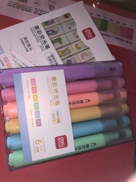 Tuyệt vời luôn :)) màu quá đẹp