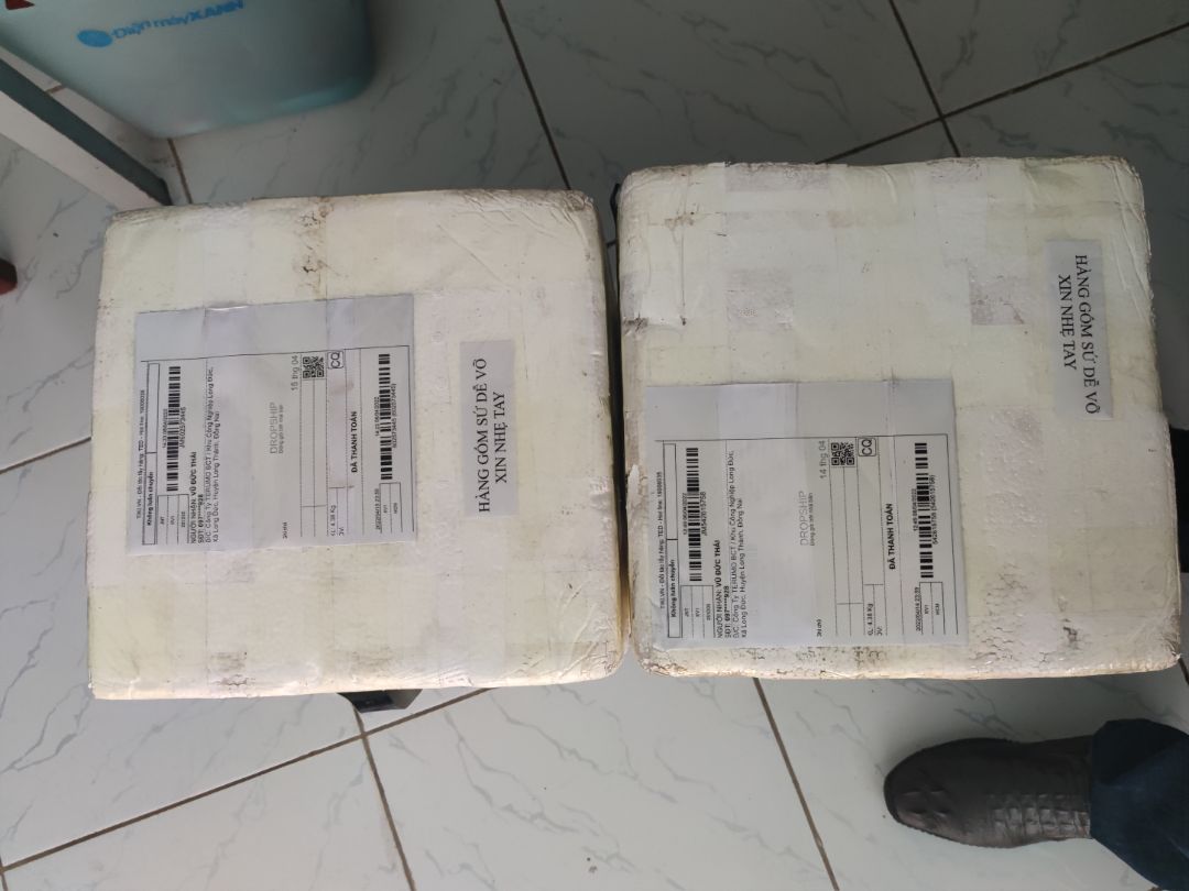 tốt đẹp, giá lúc mua 190k, hài lòng