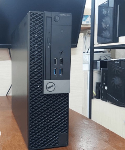 Đúng cấu hình giao hàng nhanh ok sẽ ủng hộ shop