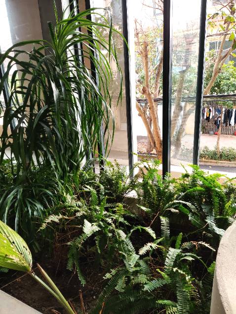 Sách hay lắm mng ạ. Mua về cho bé đọc