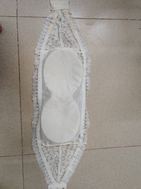 Vì 1 sản phẩm *** người mà ghét ***yên cái shop.
Chào thân ái không bao giờ gặp lại Vì 1 sản phẩm *** người mà ghét ***yên cái shop.
Chào thân ái không bao giờ gặp lại