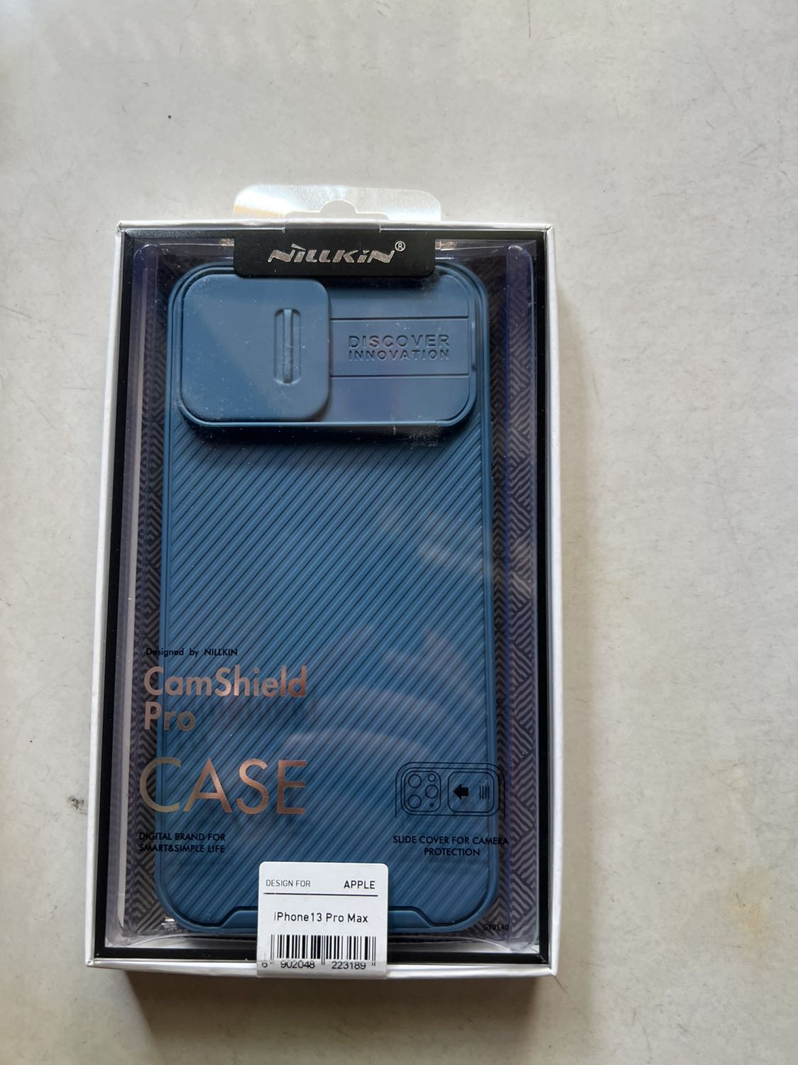 Nhà bán hàng quá tệ, sản phẩm không đúng như đã đặt. Tiki nên xem lại và xử lý các gian hàng *** dối khách hàng!