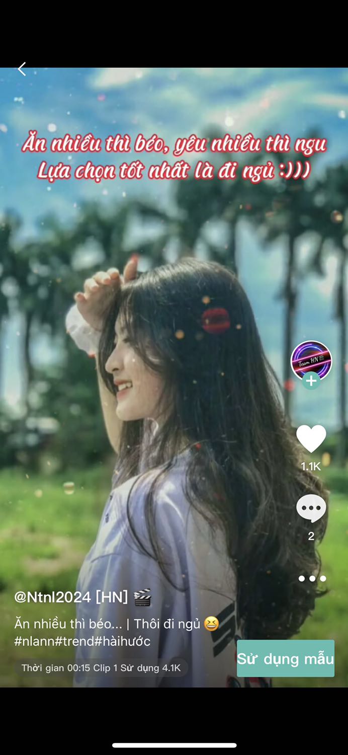 Sản phẩm đẹp Sản phẩm đẹp