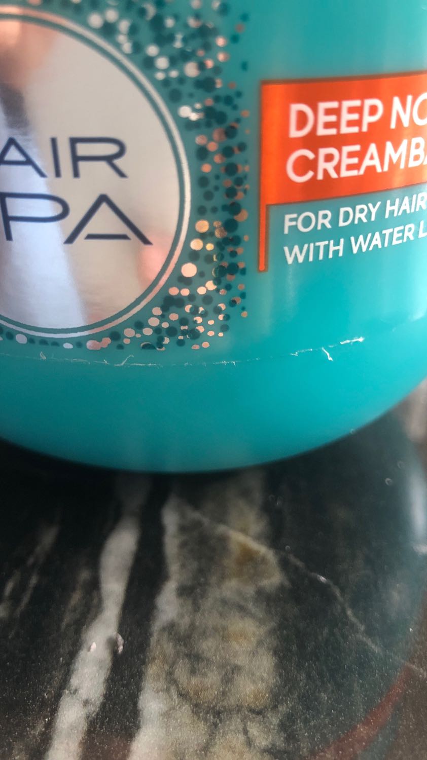 Team đã được bóc ra, hũ làm từ nhựa dỏm, tem dỏm, mạc dỏm Team đã được bóc ra, hũ làm từ nhựa dỏm, tem dỏm, mạc dỏm