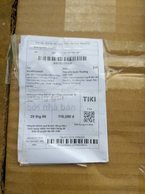 nhỏ gọn,tiện lợi,hữu ích sử dụng hàng ngày.