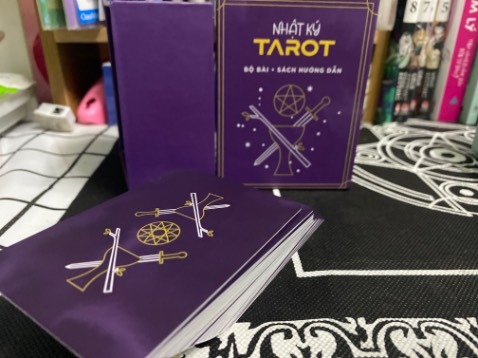 bài đẹp cựccc! nhưng mà hộp thì hơi cũ và cuốn sách hướng dẫn cũng bị rách mặt sau một ít 🥲🥲
nhma tổng quan là siu ổn lun