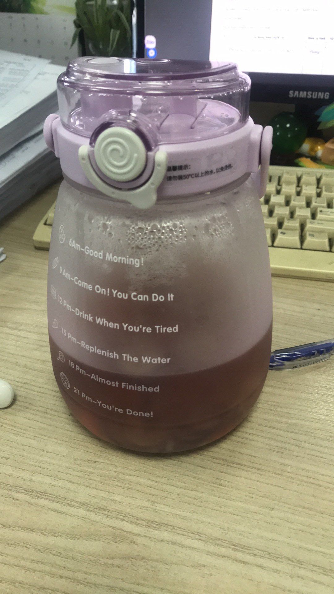 Xinh đẹp tuỵt zời siu cute luôn nha bà con very good nên mua ạ hihi