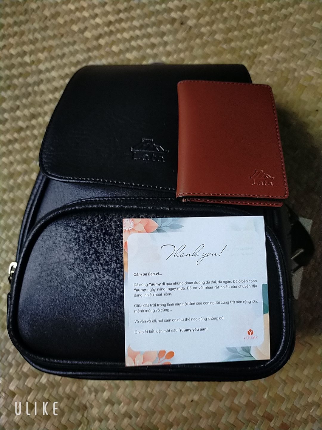 shop không bao giờ làm mình thất vọng 👍👍👍. shop không bao giờ làm mình thất vọng 👍👍👍.