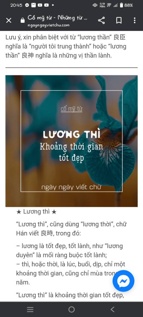 Cân chính xác, tiện lợi, đứng lên là có số, theo mình so sánh thì độ chính xác cao