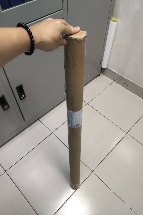 Tranh dễ dán, nét.màu đẹp, sắc nét Gói hàng cẩn thận, có hướng dẫn cách dán đầy đủ