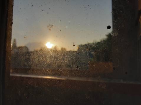 Sách tốt đáng mua, nhiều đề mục, nhiều phần đáng học