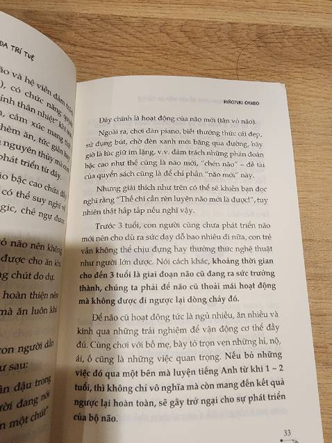 Sách hay, có giá trị