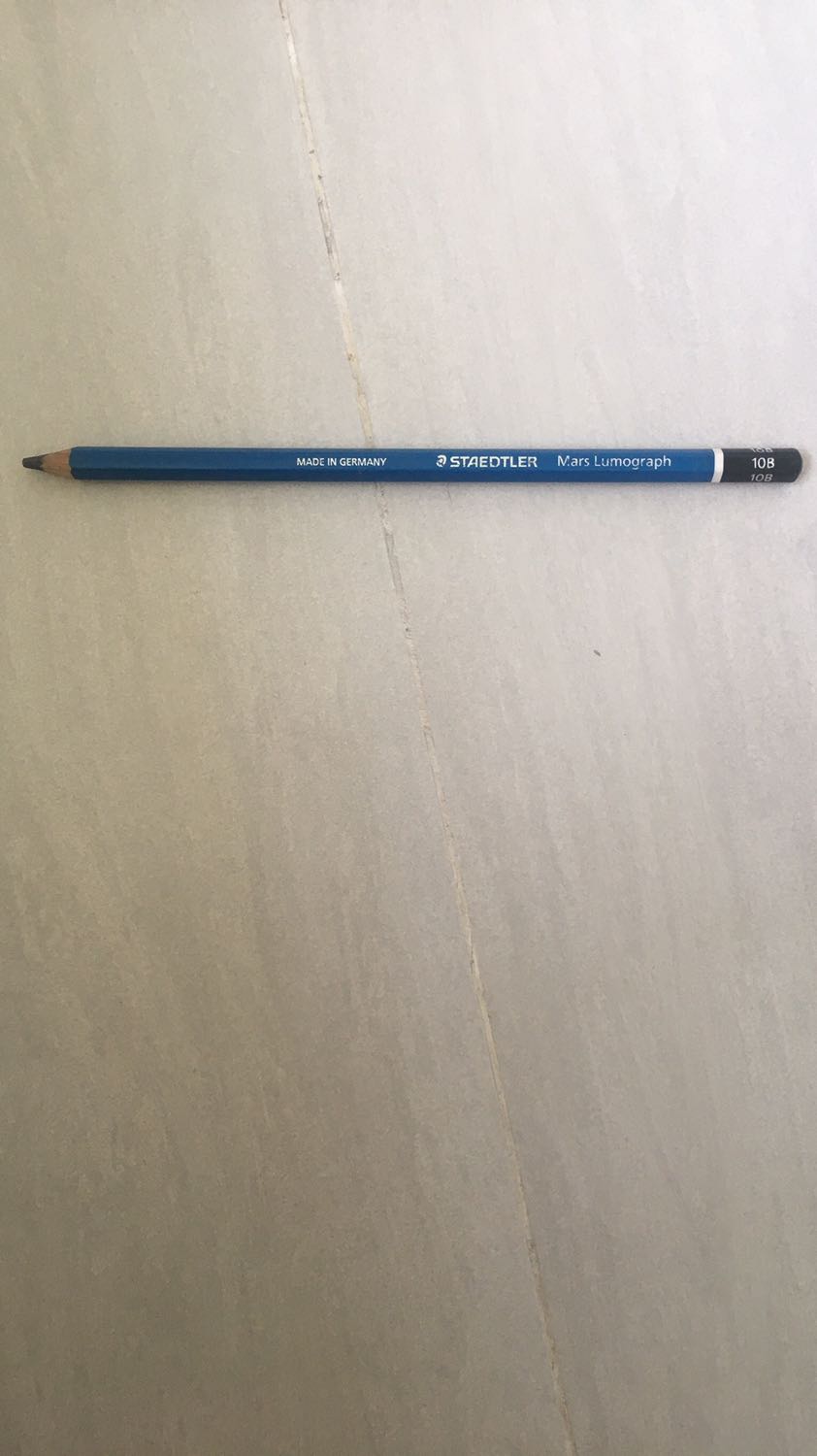 Tiki giao hàng nhanh. Sản phẩm chất lượng tốt. Giá thành hợp lý. Tiki giao hàng nhanh. Sản phẩm chất lượng tốt. Giá thành hợp lý.