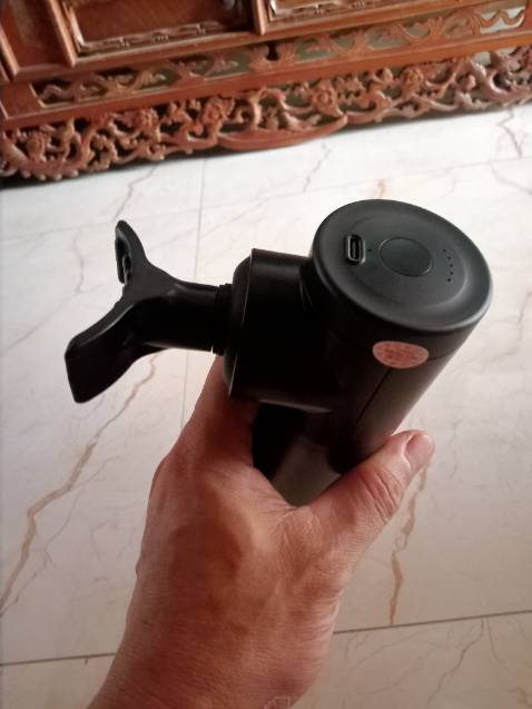 Mới sài ok . sử dụng tốt.có bảo hành.