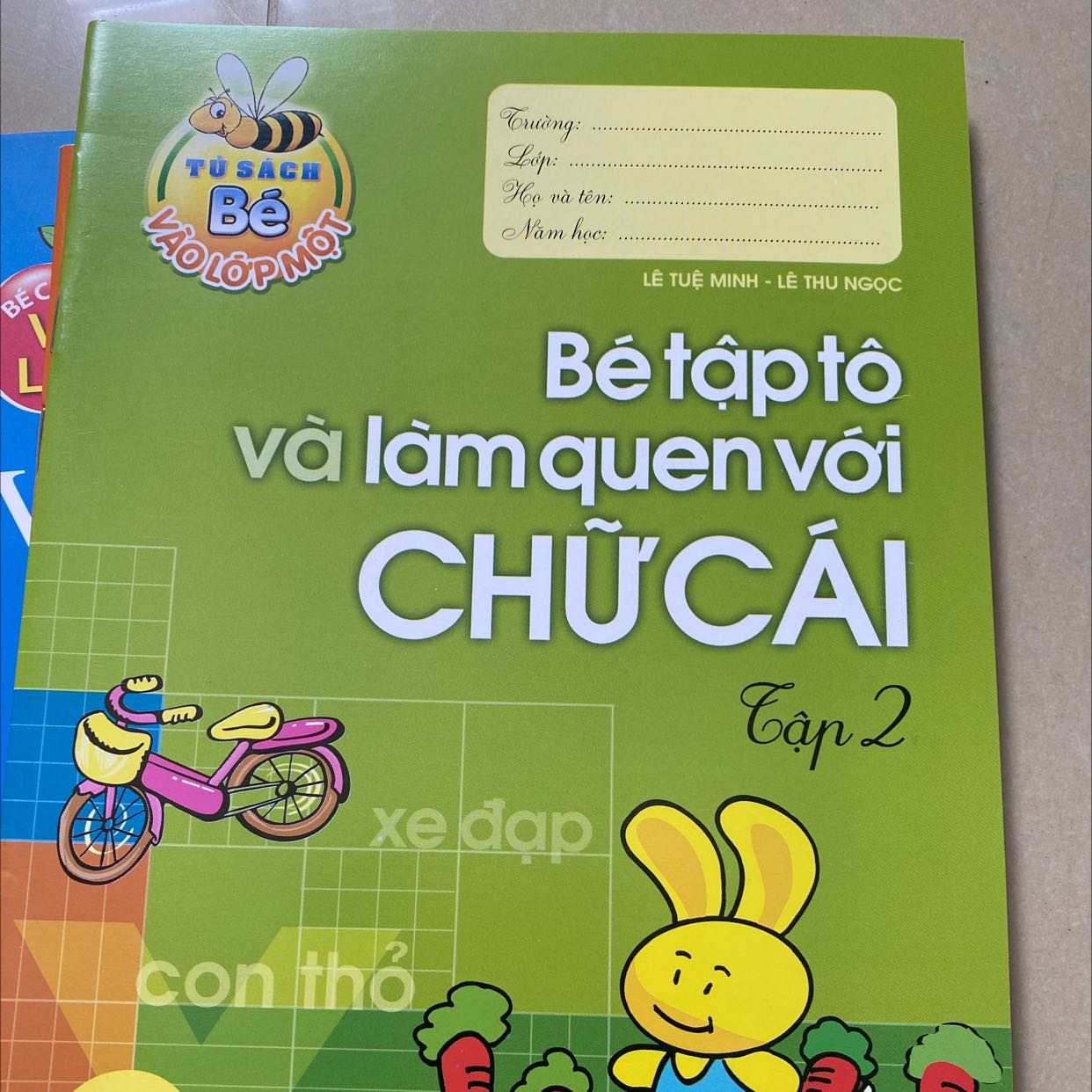 Giao hàng nhanh. Đóng gói cẩn thận. Giao đầy đủ đơn okkkkkkkkkkkkkkkkkkkkkkkkkkkkkkkkkkkkkkkkkkkkkkkkk