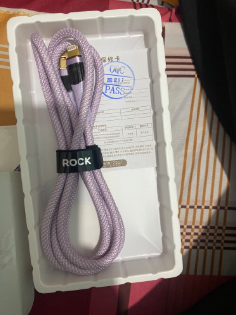 Shop giao nhanh, gói kỹ, uy tín, mua nhiều lần rồi rất ok