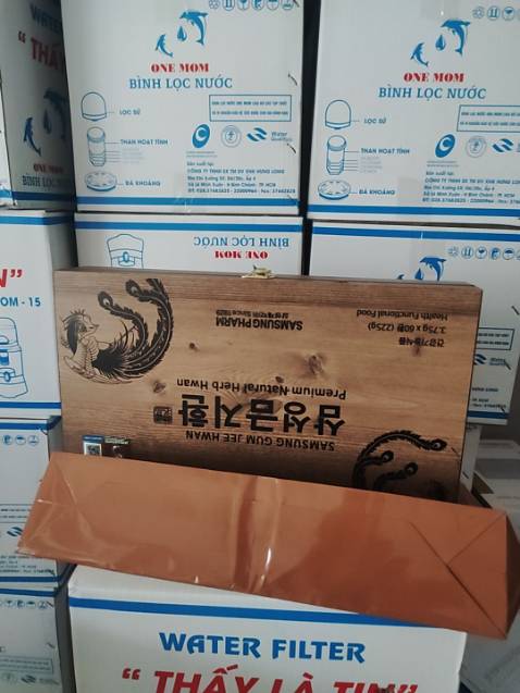 Sản phẩm dùng tốt. Mình mua lần 2 ở đây rồi