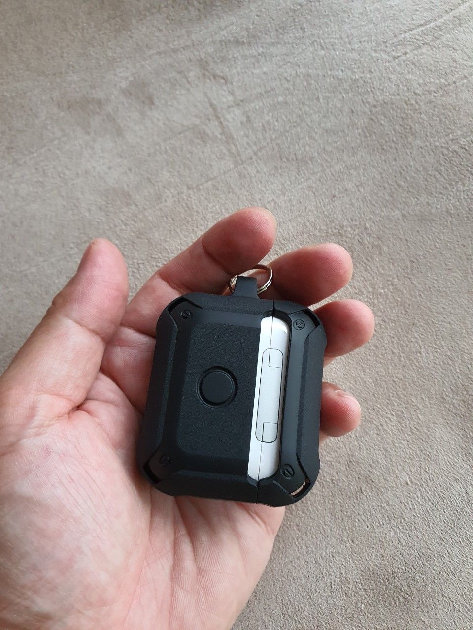 sản phẩm chất lượng lắm và choits an toàn khá tiện lợi 
giá bán khá tốt và giao hàng rất nhanh
sẽ ủng hộ tiếp tục nhà bán và sản phẩm này