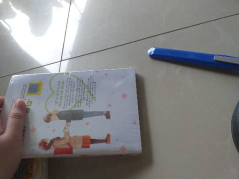 Truyện dth, khá khó mua t7,9,11