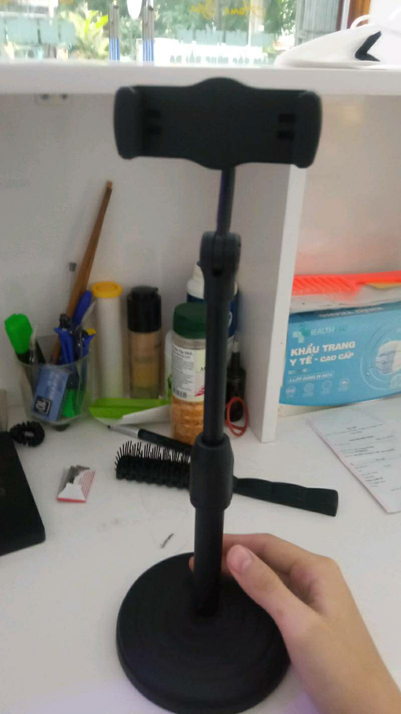 shop hiao hàng nhanh, giá đỡ chắc chắn, đẹp lăm sluoon. rẻ mà đepj nữa. Nên mua mn nhé