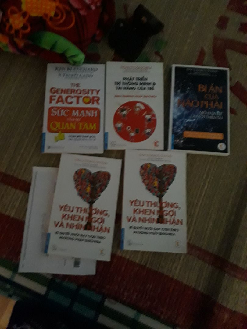 gửi sách sai trùng sách giải quyết sao ạ