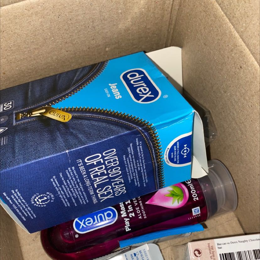 Ok. Chất lượng. Dùng rất tốt Ok. Chất lượng. Dùng rất tốt