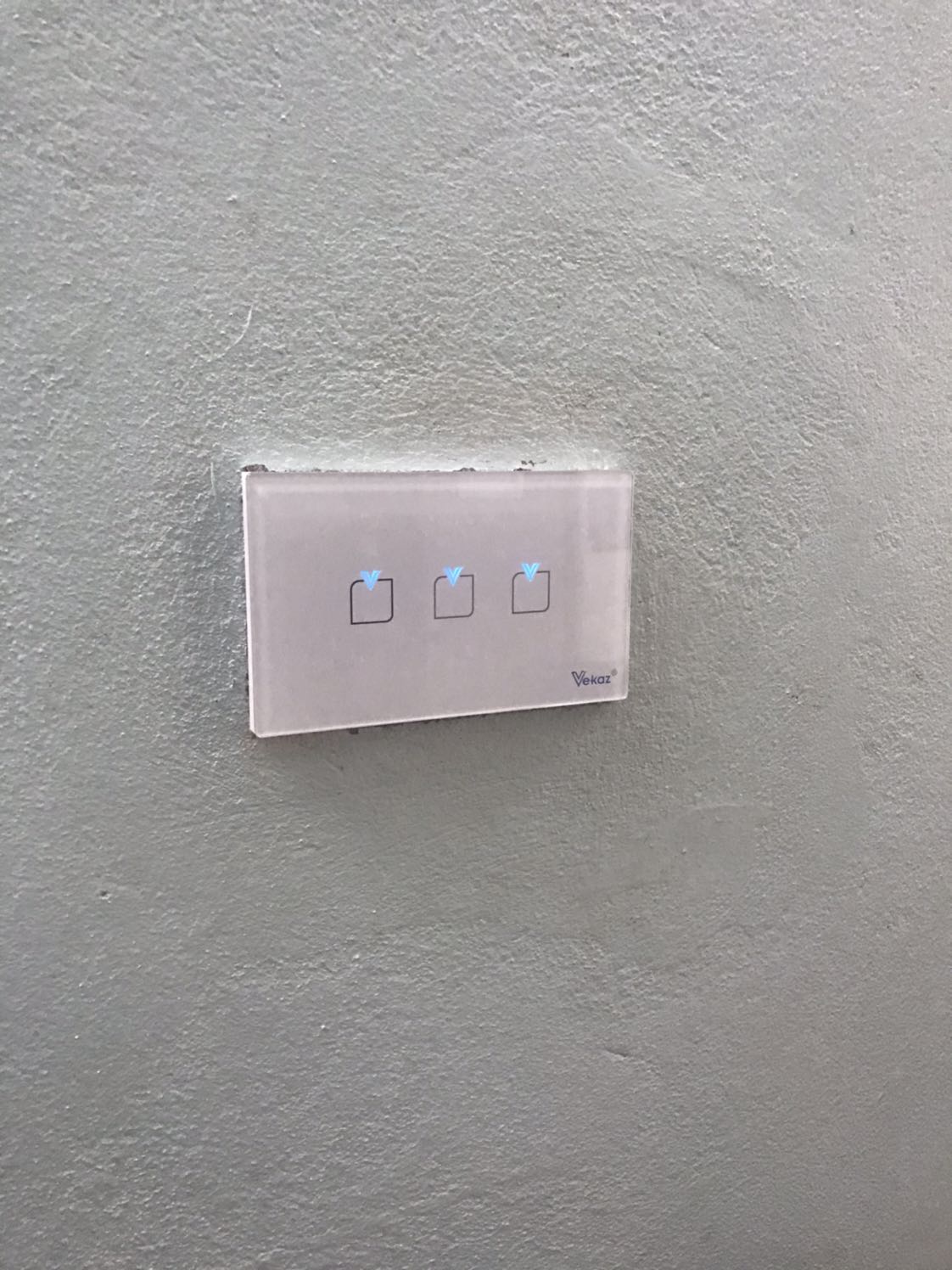 Sản phẩm tinh tế, thiết kế tinh xảo, rất chắc chắn về mạch, luôn ủng hộ shop Sản phẩm tinh tế, thiết kế tinh xảo, rất chắc chắn về mạch, luôn ủng hộ shop