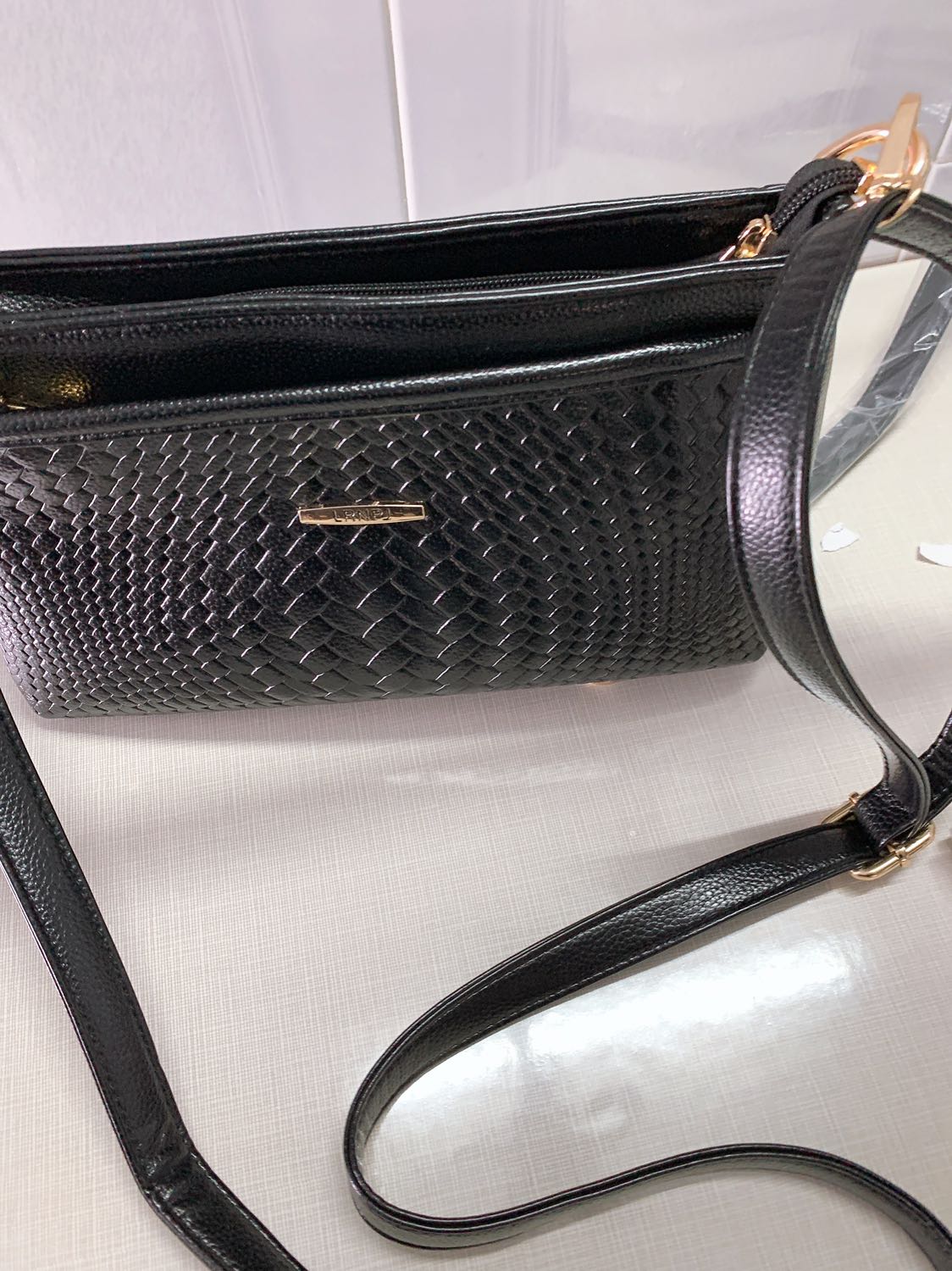 Túi đẹp lắm Shop. Cho 5 sao luôn nè