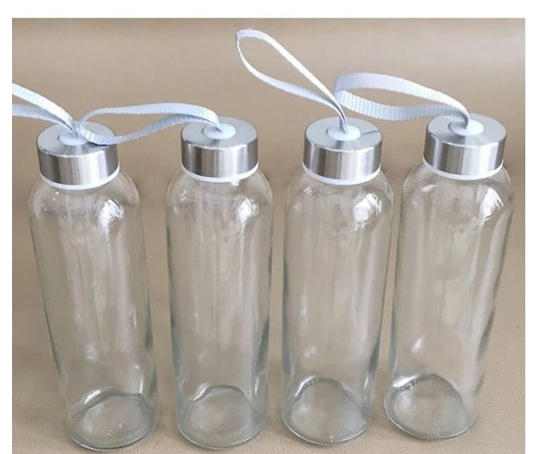 Shop đóng gói kỹ, săn sale mua được giá rẻ nên rất là thích luôn.