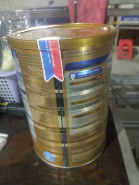 Đã nhận đc hàng.cam on shop.lan sau sẽ ủng hộ tiếp. Đã nhận đc hàng.cam on shop.lan sau sẽ ủng hộ tiếp.