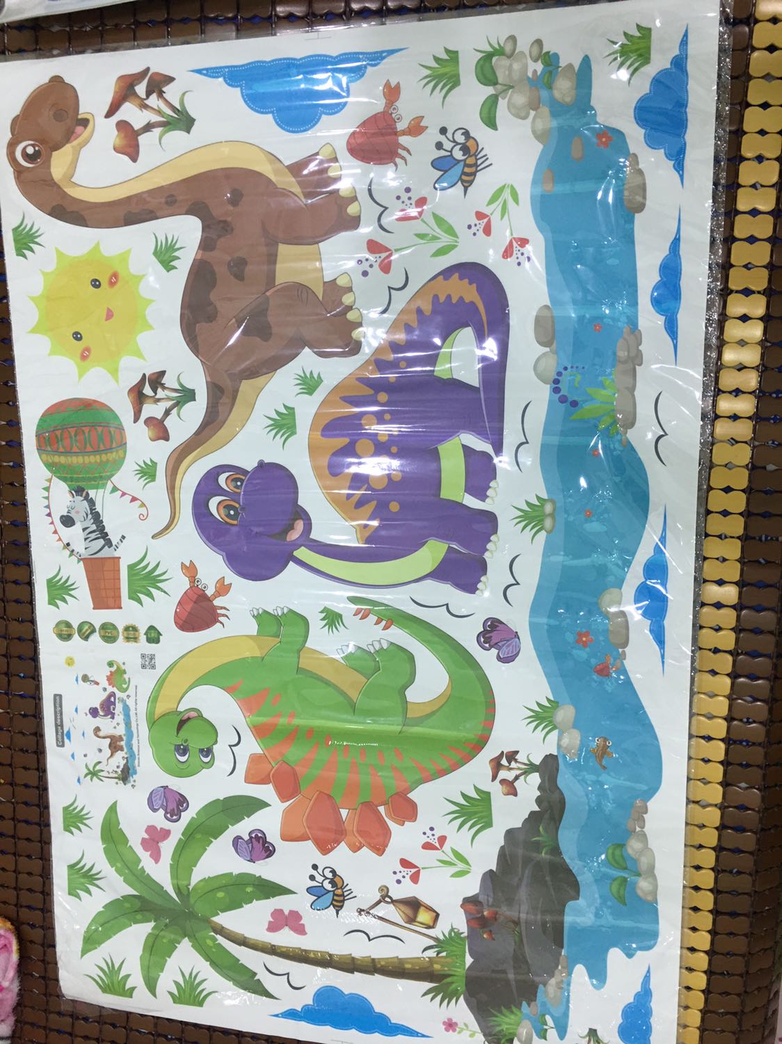 Giao hàng nhanh, đóng gói cẩn thận, chất lượng tốt! Rất hài lòng!