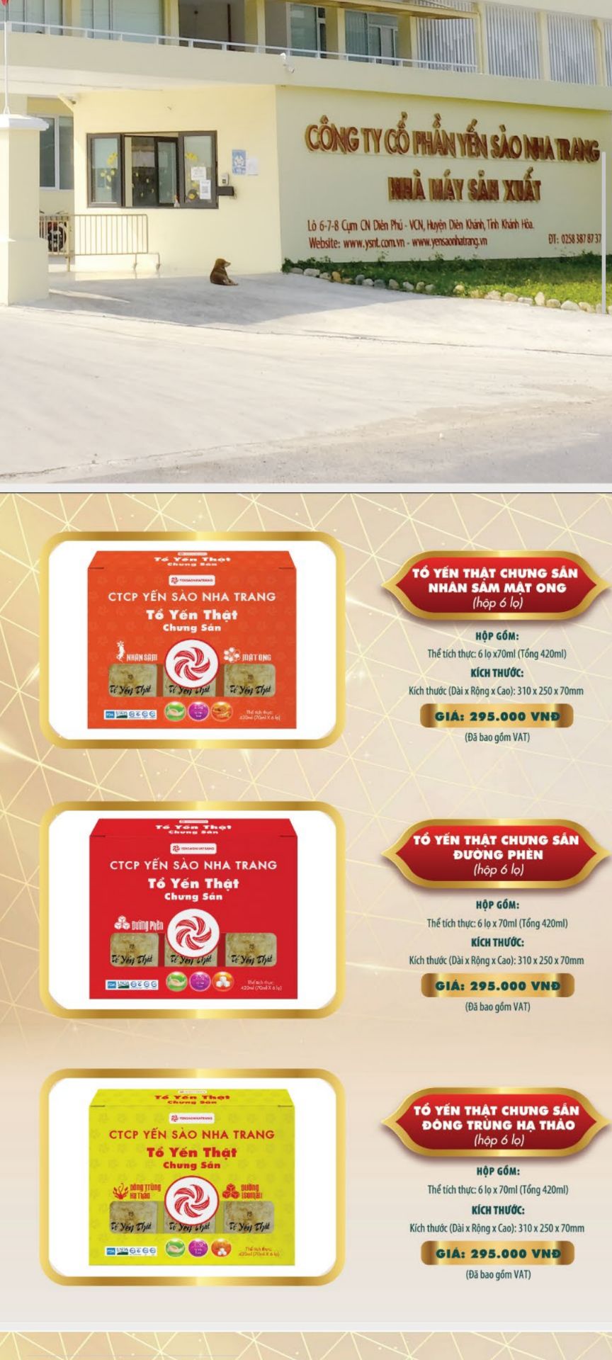 giao hàng rất nhanh. chất lượng ok nha