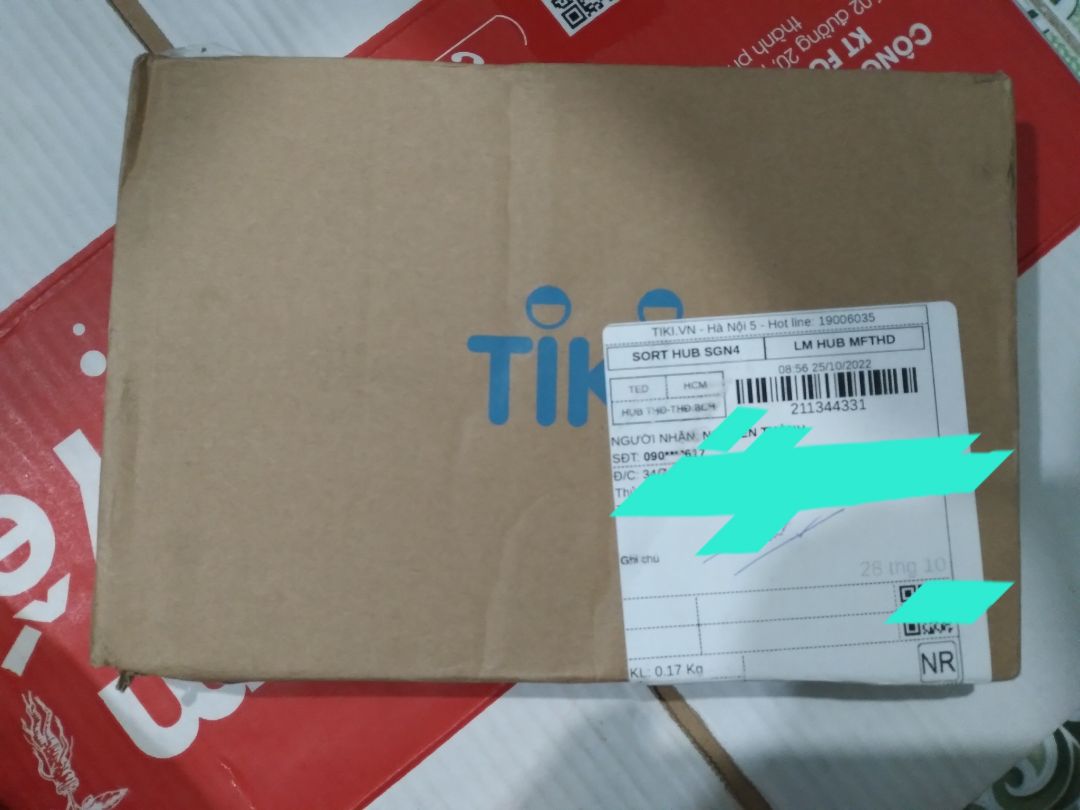 Sản phẩm đúng như quảng cáo... Đóng gói sản phẩm cẩn thận... Giao hàng thân thiện.. 👍