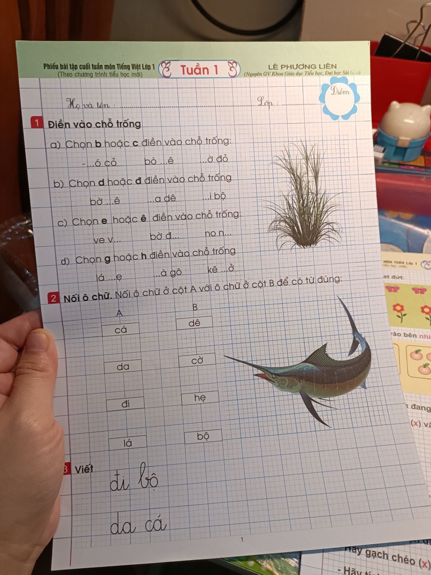 hài lòng về sản phẩm nhen