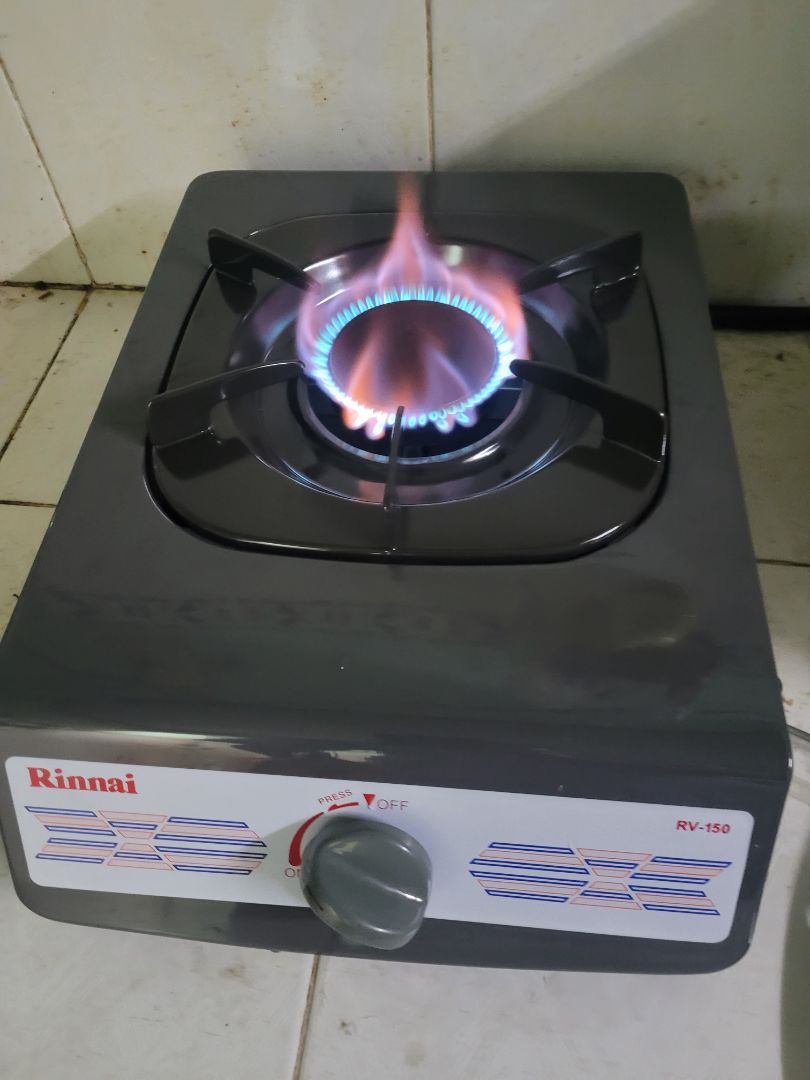 gọn đẹp, mới dùng được vài ngày thấy ổn