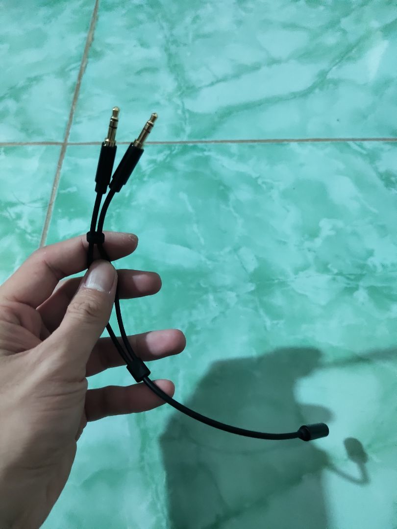 Sản phẩm tốt, đúng mô tả