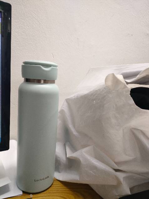 sáng hôm sau vẫn ấm. săn sale được giâ 297k