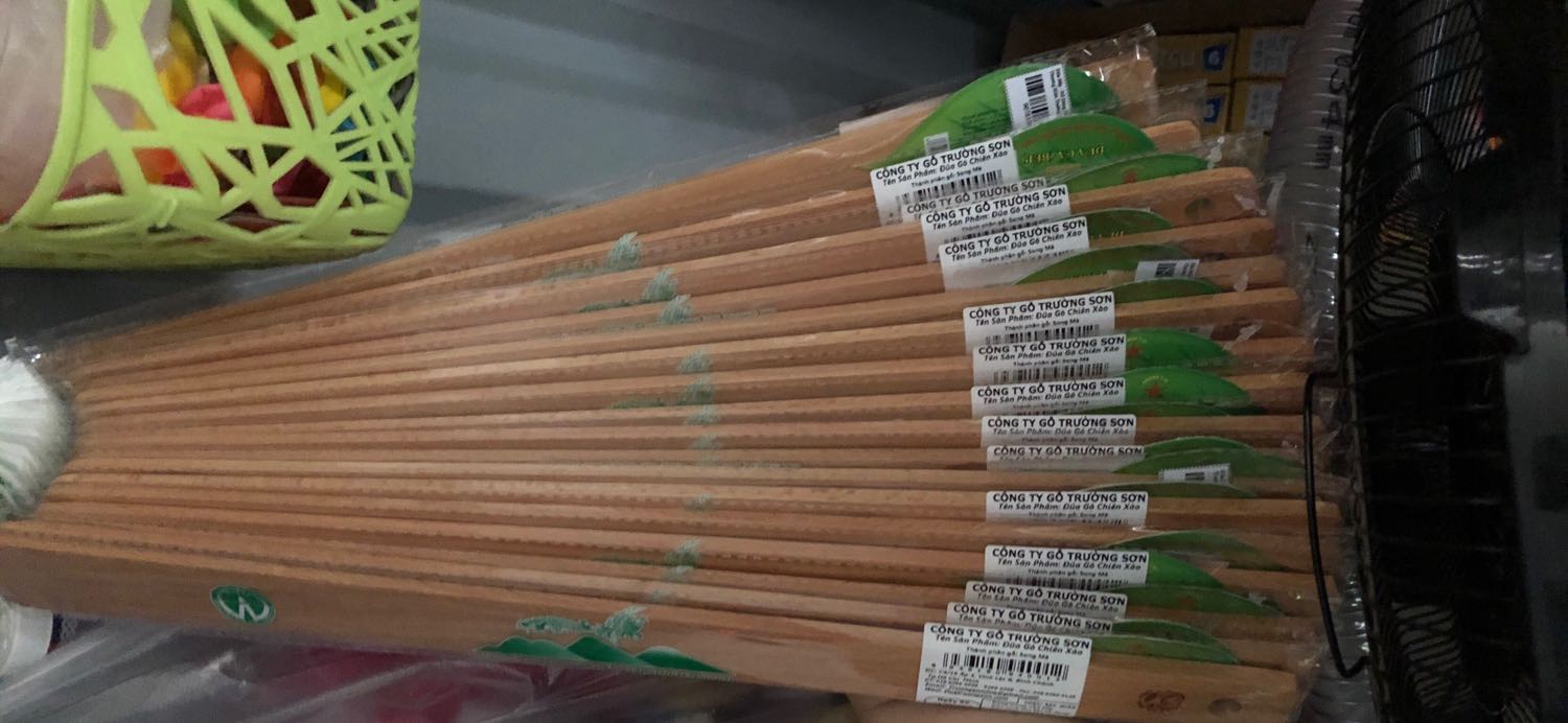 Sp tốt,giá cả hợp lý