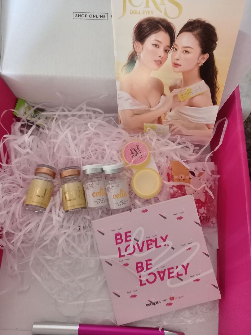 mình chưa đeo nữa. nhưng rất ưng ý về cách đóng gói  sản phẩm. rất thiện cảm nhen