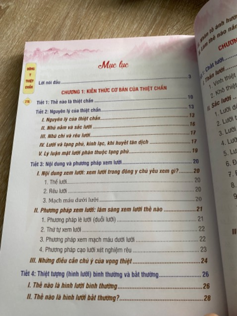 Giao hàng nhanh chóng. Đóng gói cẩn thận. Sách đẹp, giá rẻ hơn giá bì . Chữ to in đẹp