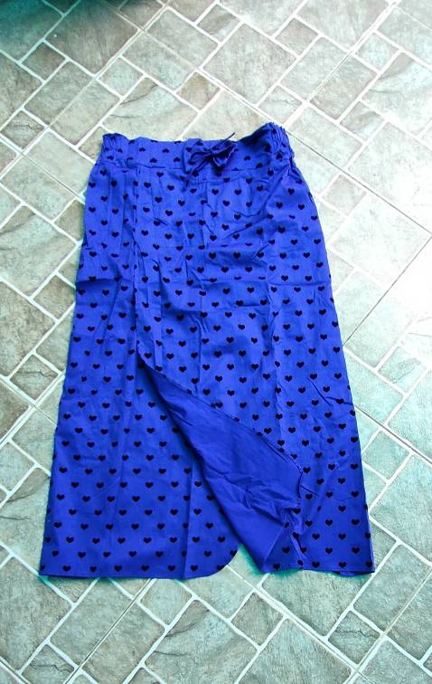 Rất là ok nha, shop giao hàng nhanh, nên mua