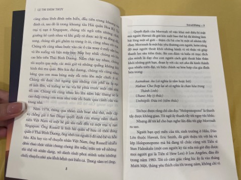 Lần đầu giao sách bị lỗi. Tuy nhiên Tiki liên hệ hỗ trợ đổi sách ngay. Rất ưng cách làm việc của Tiki. Tuy nhiên việc đổi sách mất thời gian của mình nên chỉ đánh giá 3 sao thôi