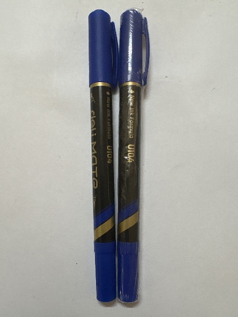 Shop luôn quá sức cẩn thận và giao hàng nhanh. Đã mua nhiều sản phẩm khác từ shop rồi. Mọi sản phẩm đều đủ số lượng, chất lượng tốt và sắp đúng miêu tả. Tôi rất hài lòng với đơn hàng này.