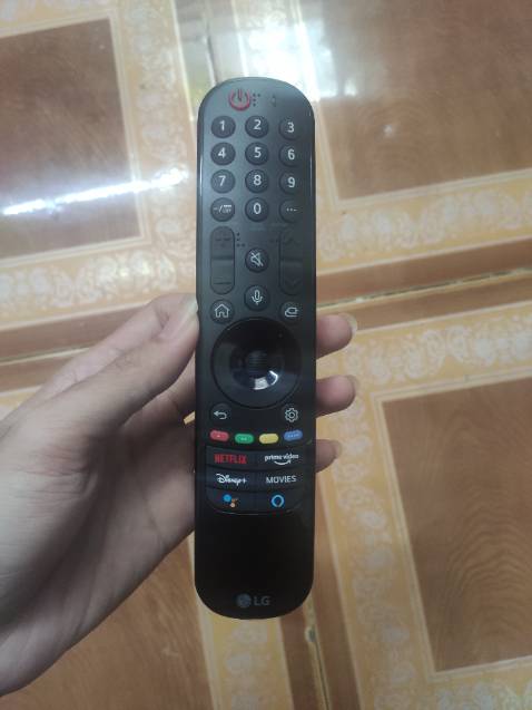 Sản phầm chất lượng shop nhiệt tình👍