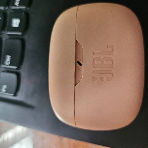 Giao muộn 1 ngày mà mống thông báo. Tuy nhiên sản phẩm ổn.