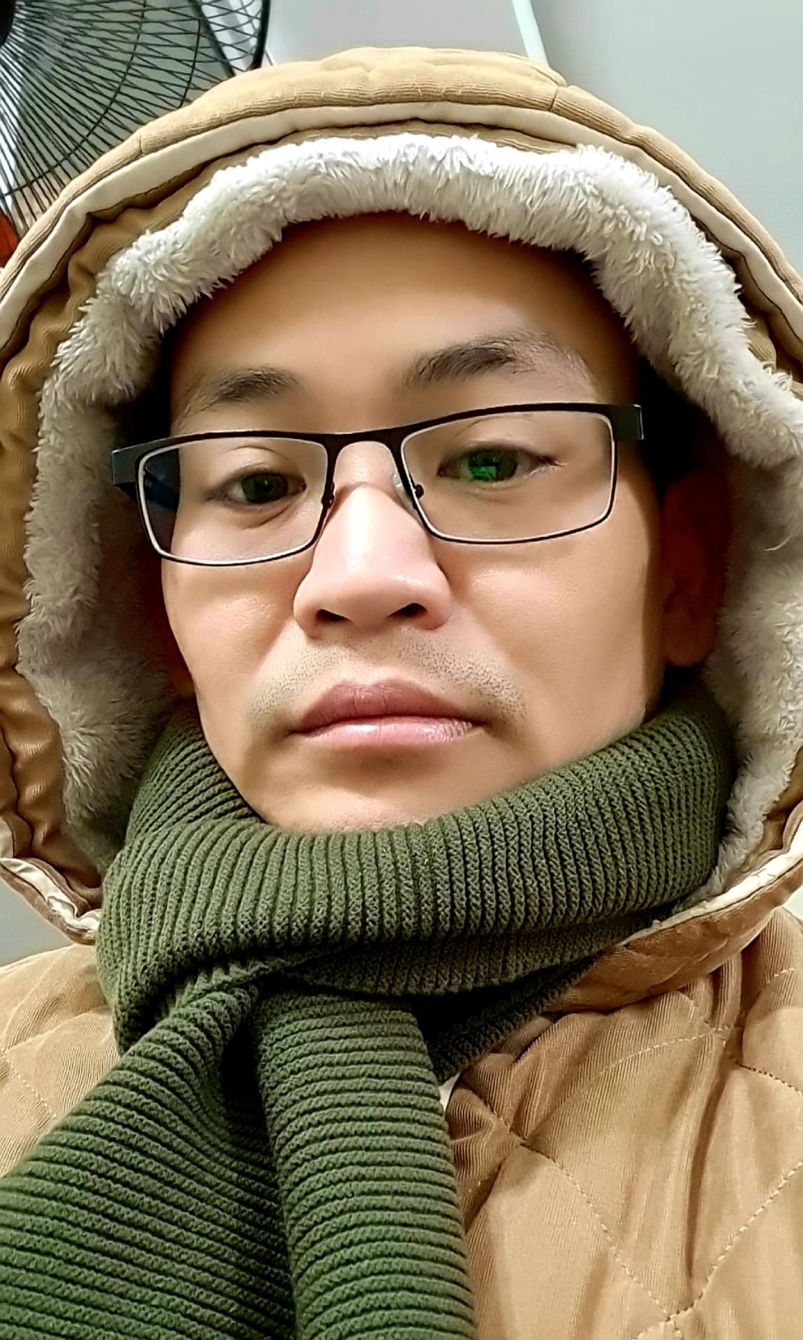 khá tốt, tớ, dầy dặn, chặn mồ hôi tốt