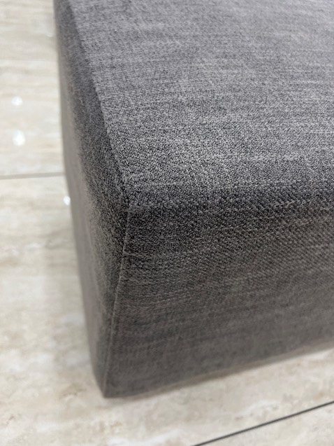 Tạm ổn 👍👍👍👍👍👍👍👍👍👍👍👍👍👍👍👍👍👍👍👍