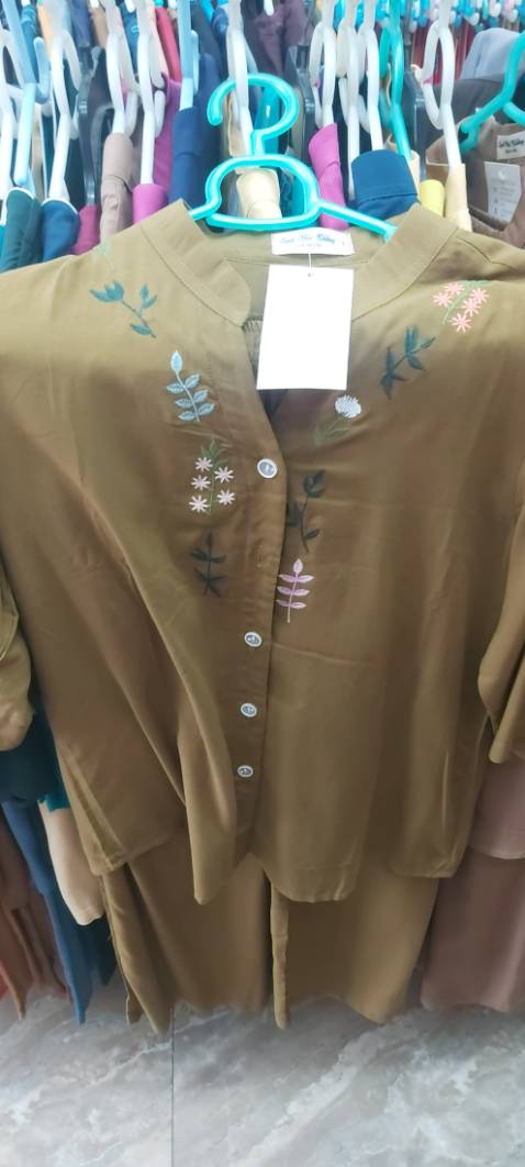 Tháng nào cũng mưa cho mẹ. Cảm ơn shop uy tín